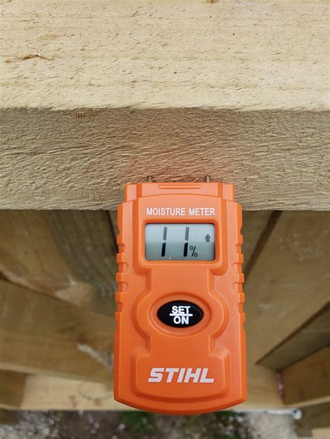 using wood moisture meter in concrete|best wood moisture meter review.